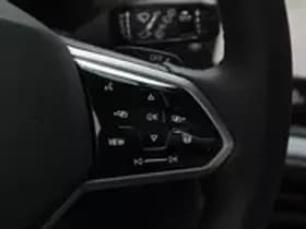 Volkswagen Touareg 3.0 TSi eHybrid 4M Elegance I Pano I ACC I Luchtvering I thumbnail 5