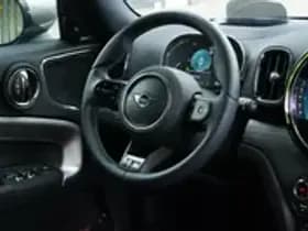 MINI Countryman 2.0 Cooper S E ALL4 I Pano I ACC I Head-up thumbnail 3