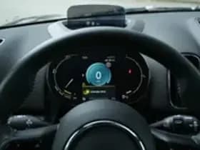 MINI Countryman 2.0 Cooper S E ALL4 I Pano I ACC I Head-up thumbnail 4