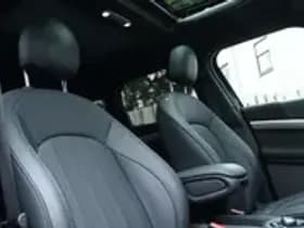 MINI Countryman 2.0 Cooper S E ALL4 I Pano I ACC I Head-up thumbnail 5