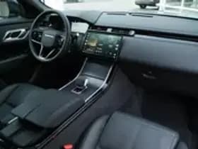 Land Rover Range Rover Velar 2.0 P400e AWD Autobiography I Pano I ACC I 5 jaar fabrieksgarant thumbnail 2