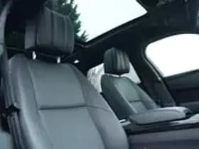 Land Rover Range Rover Velar 2.0 P400e AWD Autobiography I Pano I ACC I 5 jaar fabrieksgarant thumbnail 3