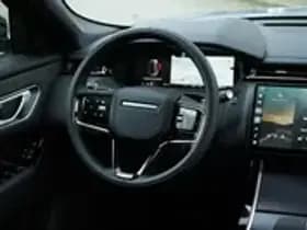 Land Rover Range Rover Velar 2.0 P400e AWD Autobiography I Pano I ACC I 5 jaar fabrieksgarant thumbnail 5