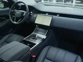 Land Rover Range Rover Evoque 1.5 P270e AWD Dynamic SE I Pano I ACC I 5 Jaar garantie I thumbnail 2