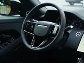 Land Rover Range Rover Evoque 1.5 P270e AWD Dynamic SE I Pano I ACC I 5 Jaar garantie I thumbnail 5