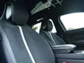 Fisker Ocean Extreme 113kWh I 573 PK I 4x4 I Bereik 707 km I thumbnail 5