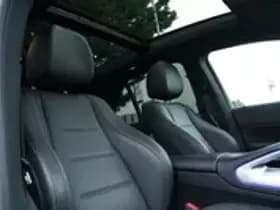 Mercedes-Benz GLE 350 e 4Matic AMG Line I Pano I Luchtvering I Head-Up I Burmester thumbnail 4