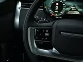 Land Rover Range Rover P460e HSE I Pano I Head-up I 5 Jaar garantie I thumbnail 6