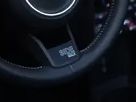 MINI Cabrio 1.5 Cooper Sidewalk I Automaat I 18 Inch I Leder int. I thumbnail 6