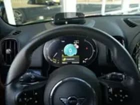 MINI Countryman 2.0 Cooper S E ALL4 Yours John Cooper Works | Pano I ACC thumbnail 3