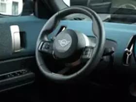 MINI Countryman E Favoured S 66.5 kWh I Pano I 19 inch I Head-up thumbnail 4