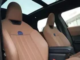 MINI Countryman E Favoured S 66.5 kWh I Pano I 19 inch I Head-up thumbnail 5