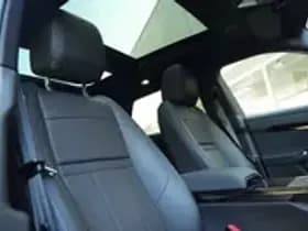 Land Rover Range Rover Evoque 1.5 P270e AWD Dynamic SE I Pano I Black Pack I 5 Jaar garantie I thumbnail 3