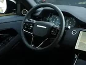 Land Rover Range Rover Evoque 1.5 P270e AWD Dynamic SE I Pano I Black Pack I 5 Jaar garantie I thumbnail 4