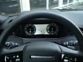 Land Rover Range Rover Evoque 1.5 P270e AWD Dynamic SE I Pano I Black Pack I 5 Jaar garantie I thumbnail 5