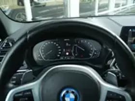 BMW X3 xDrive30e M-Sport I Pano I ACC I 21 inch thumbnail 3