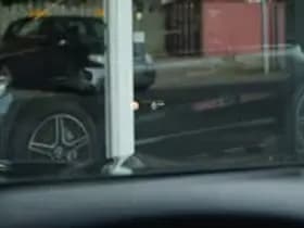 BMW X3 xDrive30e M-Sport I Pano I ACC I 21 inch thumbnail 4