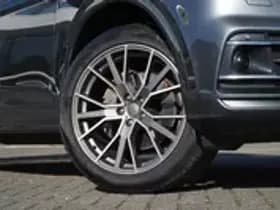 Audi Q5 45 TFSI quattro S-line I ACC I 20 inch I Virtual cockpit I 360 c thumbnail 5