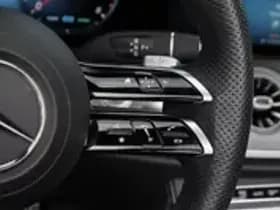 Mercedes-Benz E-Klasse Cabrio 300 I AMG I ACC I Night Edition I Airscarf I thumbnail 5