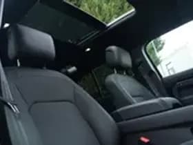 Land Rover Defender 110 2.0 P300e X-Dynamic HSE I Pano I 22 Inch I Head-up I Trekhaak I thumbnail 3