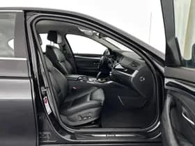 Bmw 5 serie thumbnail 11