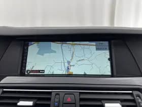 Bmw 5 serie thumbnail 12