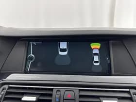 Bmw 5 serie thumbnail 13