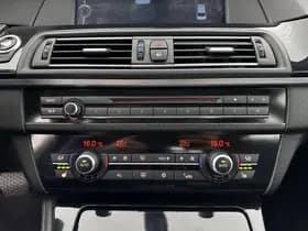 Bmw 5 serie thumbnail 14