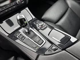 Bmw 5 serie thumbnail 15