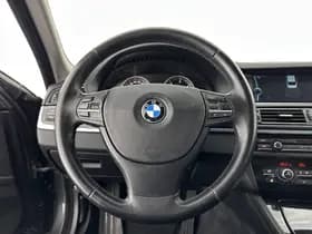 Bmw 5 serie thumbnail 16