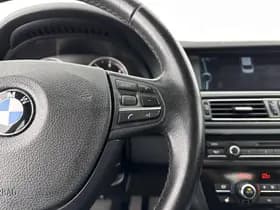 Bmw 5 serie thumbnail 17