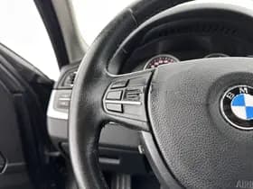 Bmw 5 serie thumbnail 18