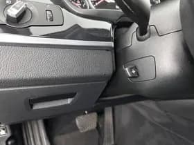 Bmw 5 serie thumbnail 19