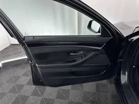 Bmw 5 serie thumbnail 21
