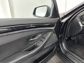 Bmw 5 serie thumbnail 22