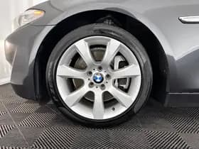 Bmw 5 serie thumbnail 23