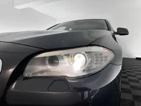Bmw 5 serie thumbnail 24