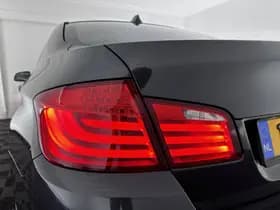 Bmw 5 serie thumbnail 25