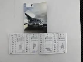 Bmw 5 serie thumbnail 27