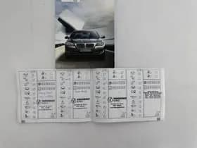 Bmw 5 serie thumbnail 28