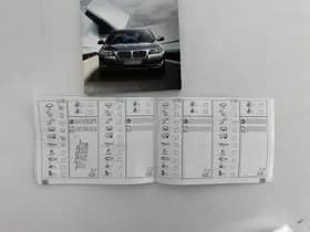 Bmw 5 serie thumbnail 29