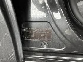 Bmw 5 serie thumbnail 30