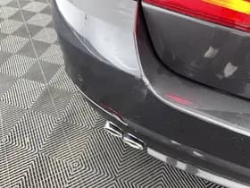 Bmw 5 serie thumbnail 31