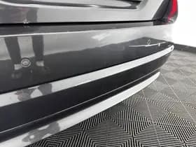 Bmw 5 serie thumbnail 32