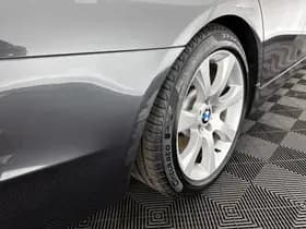 Bmw 5 serie thumbnail 33