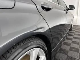 Bmw 5 serie thumbnail 34