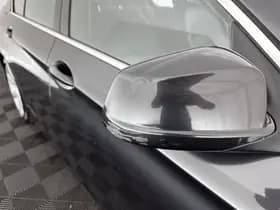 Bmw 5 serie thumbnail 35