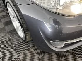 Bmw 5 serie thumbnail 37