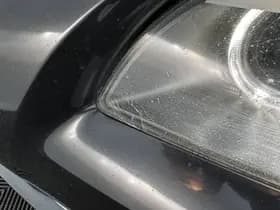 Bmw 5 serie thumbnail 38