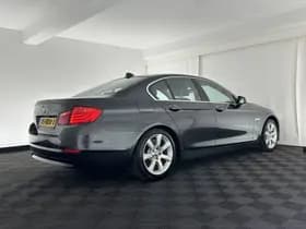 Bmw 5 serie thumbnail 6